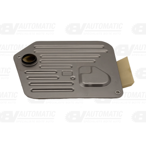 Filtre interne - Boîte automatique 5HP30 - BMW / JAGUAR