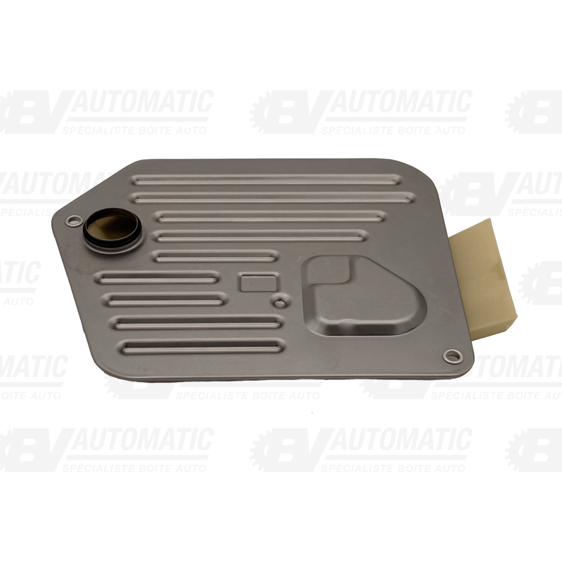 Filtre interne - Boîte automatique 5HP30 - BMW / JAGUAR