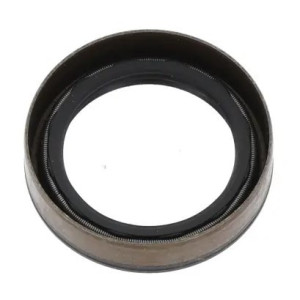 Bague d’étanchéité entrée petit – boîte automatique DSG7/ 0AM/ 0CW/ DQ200 – VW - Audi