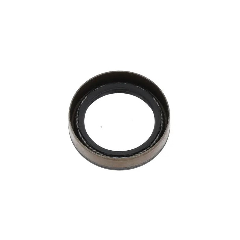 Bague d’étanchéité entrée petit – boîte automatique DSG7/ 0AM/ 0CW/ DQ200 – VW - Audi