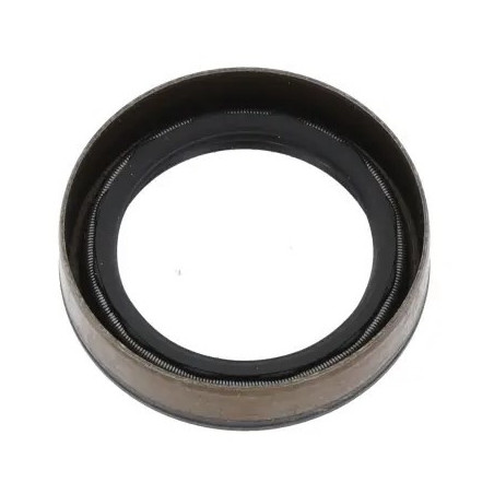 Bague d’étanchéité entrée petit – boîte automatique DSG7/ 0AM/ 0CW/ DQ200 – VW - Audi