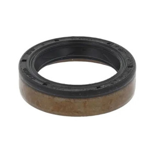 Bague d’étanchéité entrée petit – boîte automatique DSG7/ 0AM/ 0CW/ DQ200 – VW - Audi