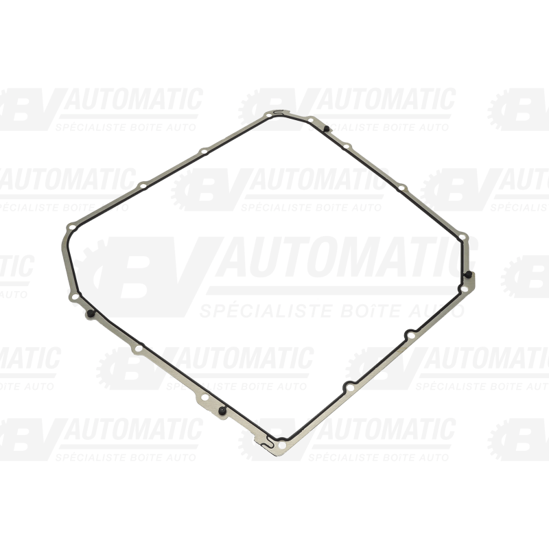 Joint de Carter - Boîte automatique 0B5 - Audi / Porsche - 0B5 321 371F