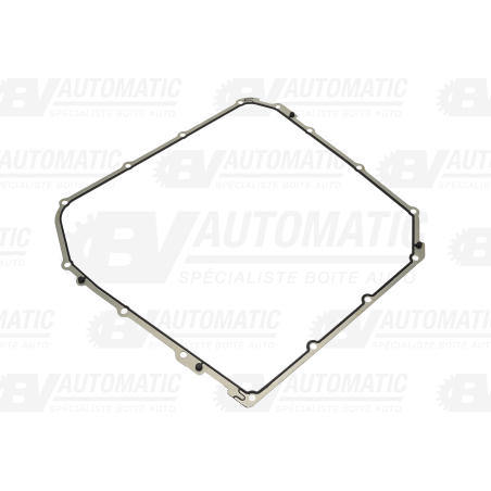 Joint de Carter - Boîte automatique 0B5 - Audi / Porsche - 0B5 321 371F