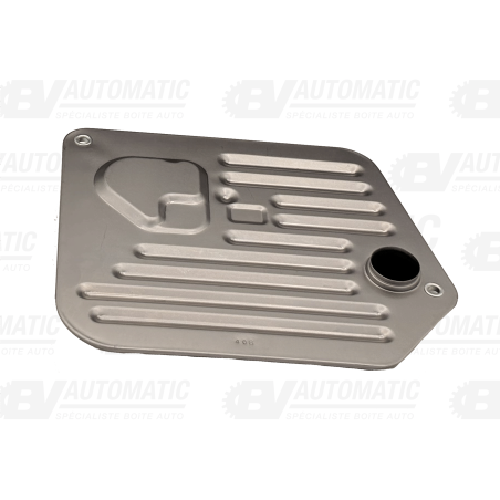 Filtre interne - Boîte automatique 5HP24 - BMW / JAGUAR