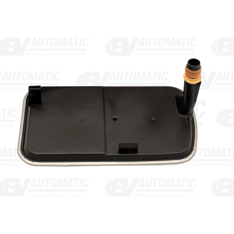 Filtre interne - Boîte automatique 5L40E - BMW / Land Rover / Cadillac - 24 11 7 557 070