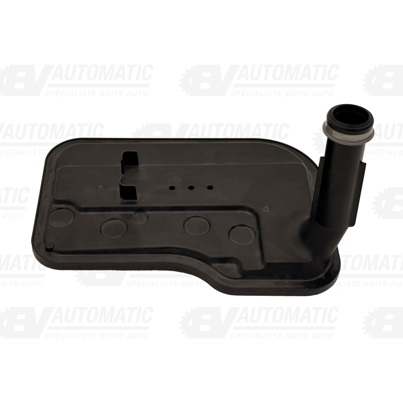 Filtre interne , Boîte automatique 6L80/90 2007 ET +