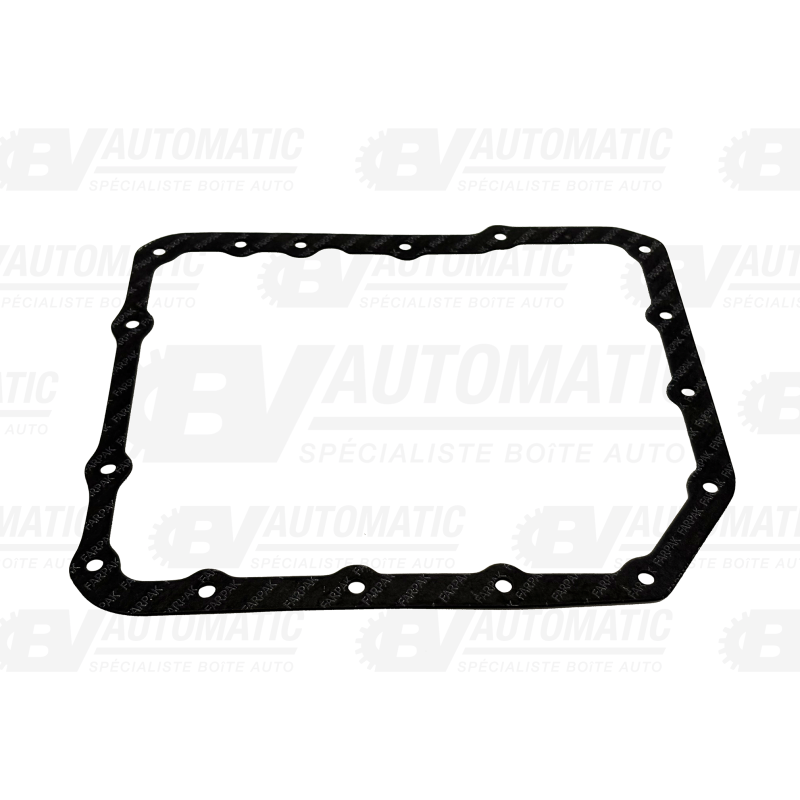 Joint de carter – boîte automatique 4L30E – BMW / Mini