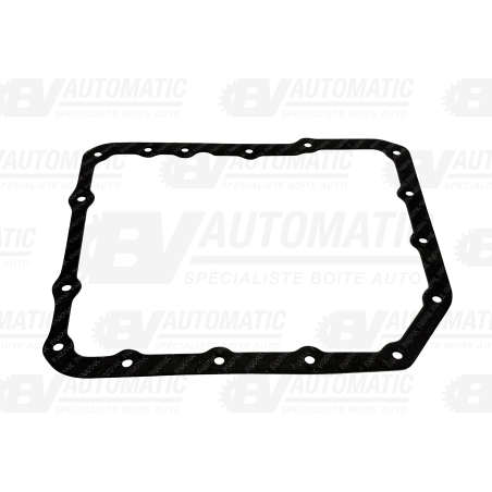 Joint de carter – boîte automatique 4L30E – BMW / Mini
