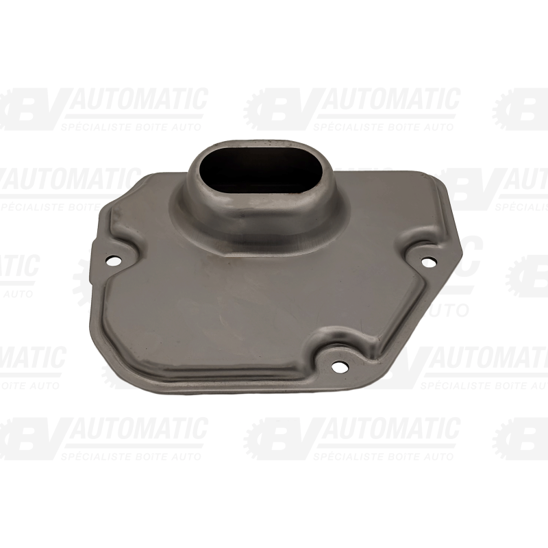 Filtre interne - Boîte automatique 09G - Volkswagen / Audi - 24347566358