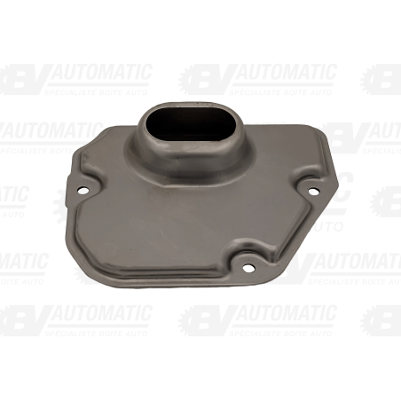 Filtre interne - Boîte automatique 09G - Volkswagen / Audi - 24347566358