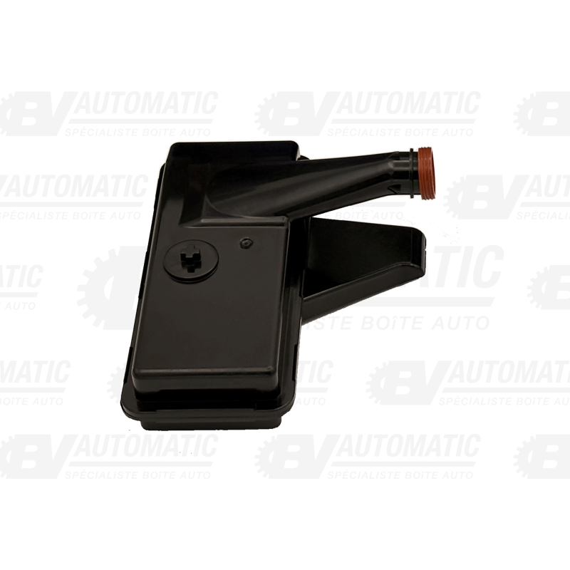 Filtre interne - Boîte automatique 0B5 - Audi / Porsche - 0B5 325 429E