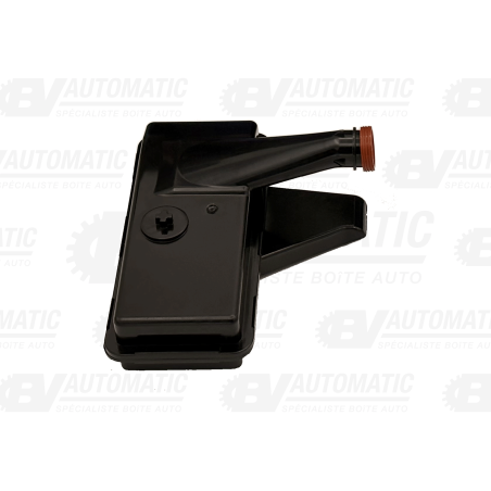Filtre interne - Boîte automatique 0B5 - Audi / Porsche - 0B5 325 429E