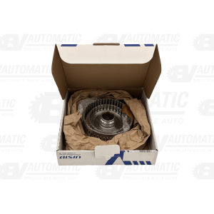 Tambour C3/C4 – boîte automatique 8G45 – BMW / Mini - CSAAZ-9005