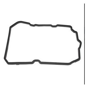 Joint de Carter - Boîte automatique 722.9 - Mercedes - 220 271 01 80