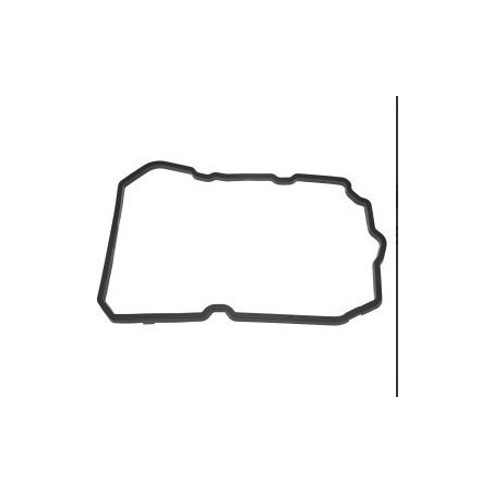 Joint de Carter - Boîte automatique 722.9 - Mercedes - 220 271 01 80