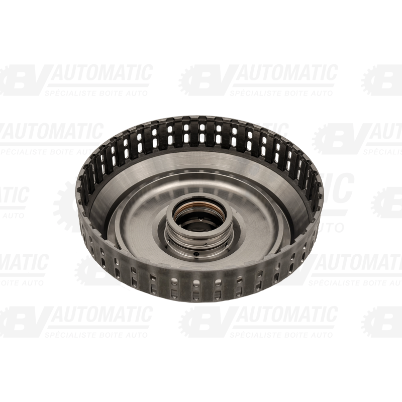 Tambour C1 – boîte automatique 8G45 – Stellantis / BMW / Volvo