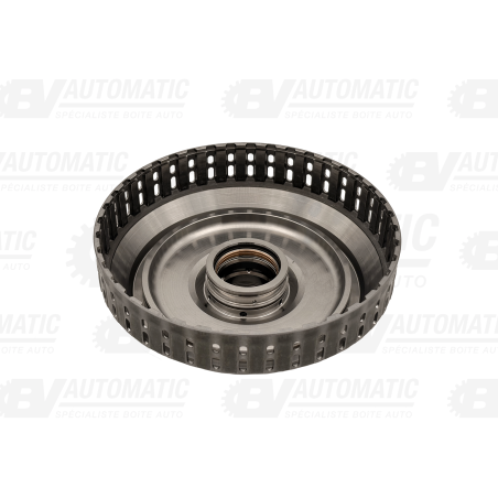 Tambour C1 – boîte automatique 8G45 – Stellantis / BMW / Volvo
