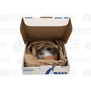 Tambour C1 – boîte automatique 8G45 – Stellantis / BMW / Volvo