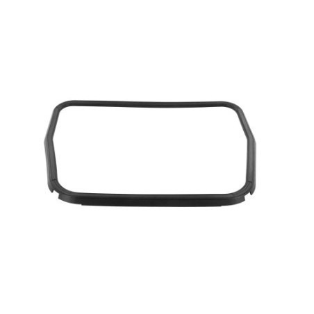 Joint de carter – boîte automatique MB1 – Renault