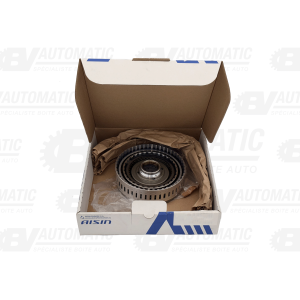 Tambour C3/C4 – boîte automatique 8G45 – BMW - CSAAZ-9013