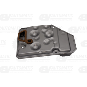 Filtre – boîte automatique...