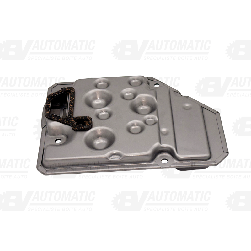 Filtre boîte automatique AW450