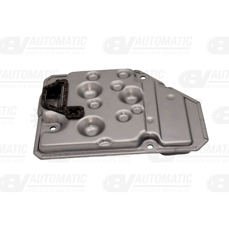 Filtre boîte automatique AW450