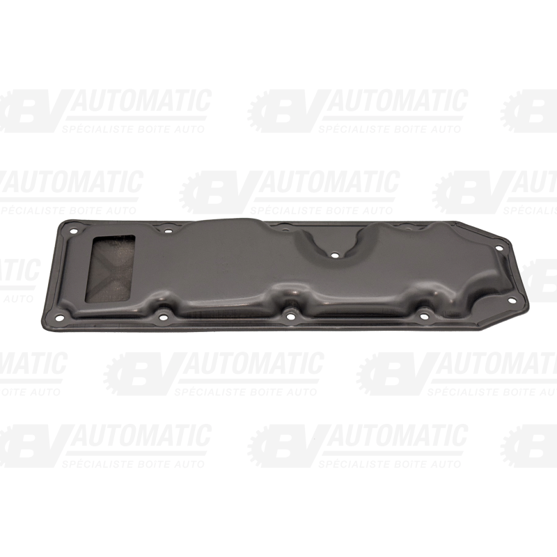 Filtre – boîte automatique A340 AWD – Toyota / Lexus