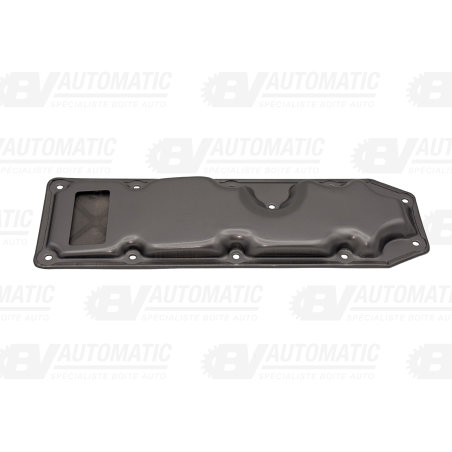 Filtre – boîte automatique A340 AWD – Toyota / Lexus