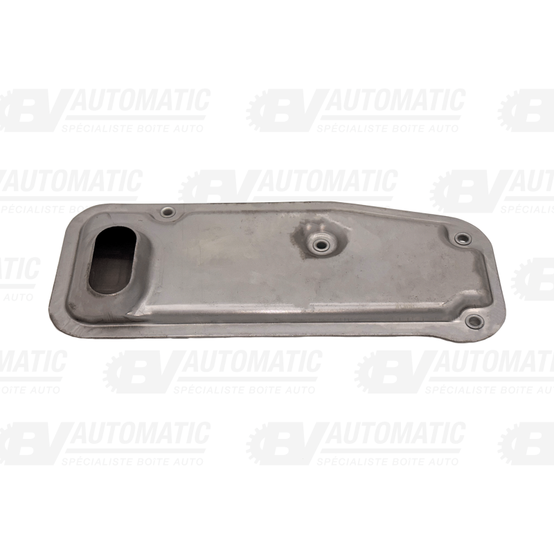 Filtre – boîte automatique A340 / 30-40LE – Toyota / Lexus