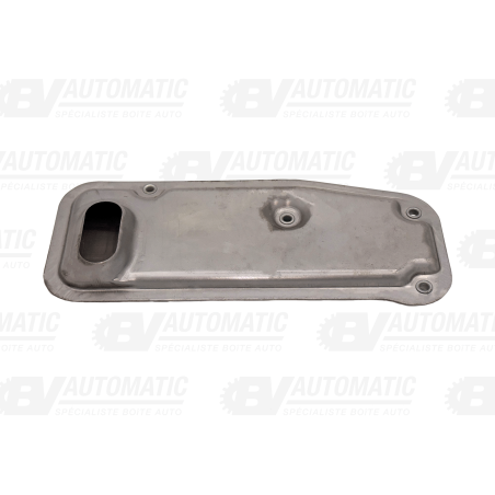 Filtre – boîte automatique A340 / 30-40LE – Toyota / Lexus