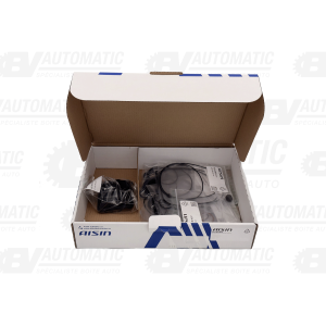 Pochette de joints avec...