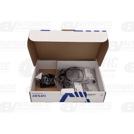 Pochette de joints avec filtre interne – boîte automatique 8G45 – BMW  / Peugeot / Citroën / Volvo
