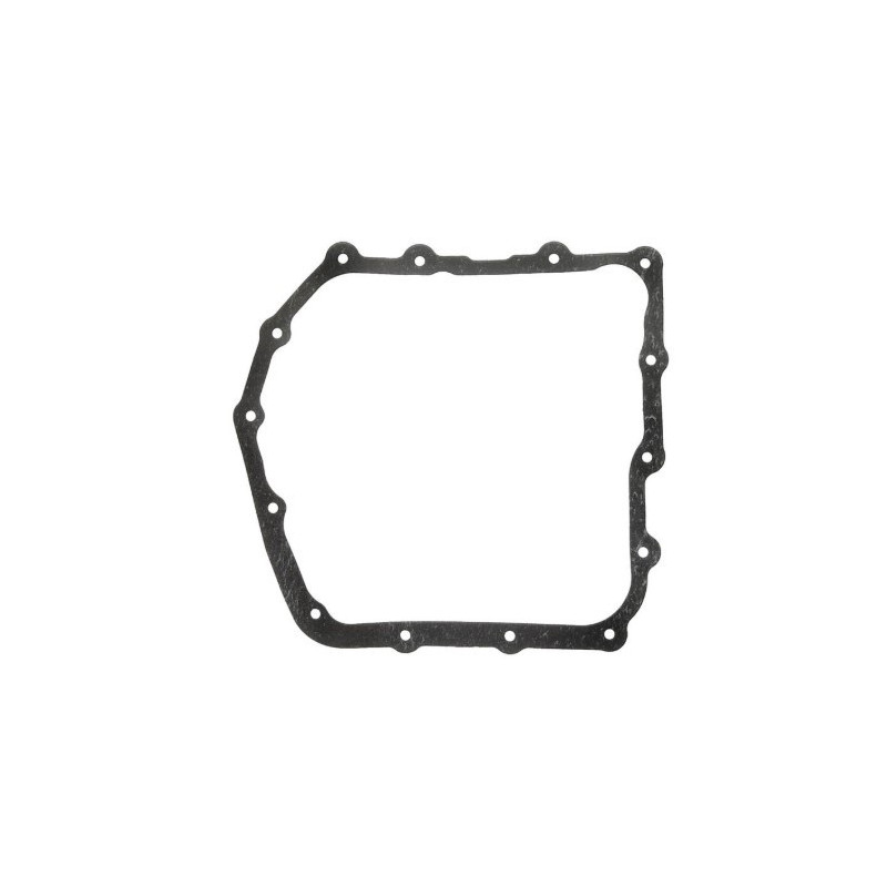 Joint de carter – boîte automatique A604 – Chrysler / Dodge