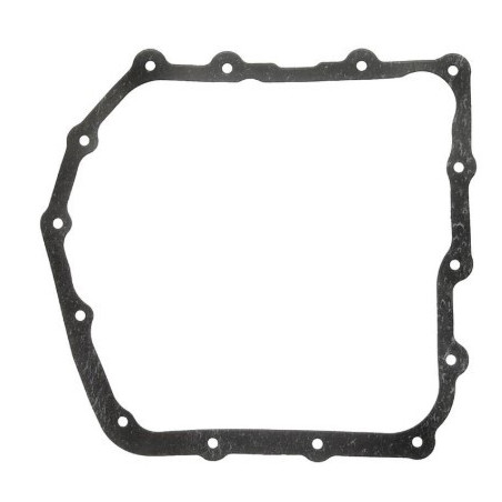 Joint de carter – boîte automatique A604 – Chrysler / Dodge