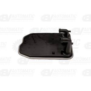 Filtre interne- Boîte automatique 724 - Mercedes - A246 377 24 00