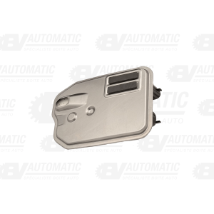 Filtre interne- Boîte automatique 724 - Mercedes - A246 377 24 00