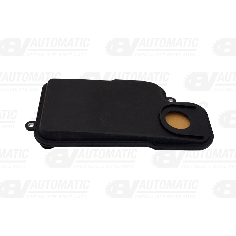 Filtre plat - Boîte automatique V5A51 - Mitsubishi