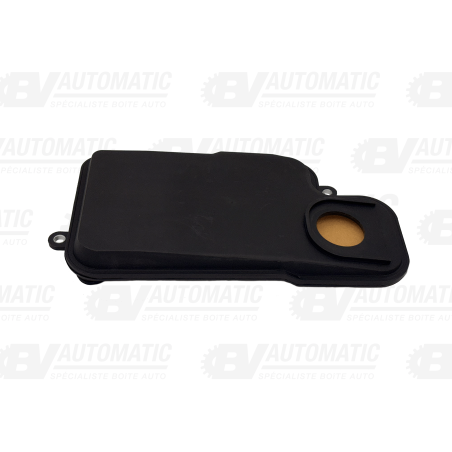 Filtre plat - Boîte automatique V5A51 - Mitsubishi