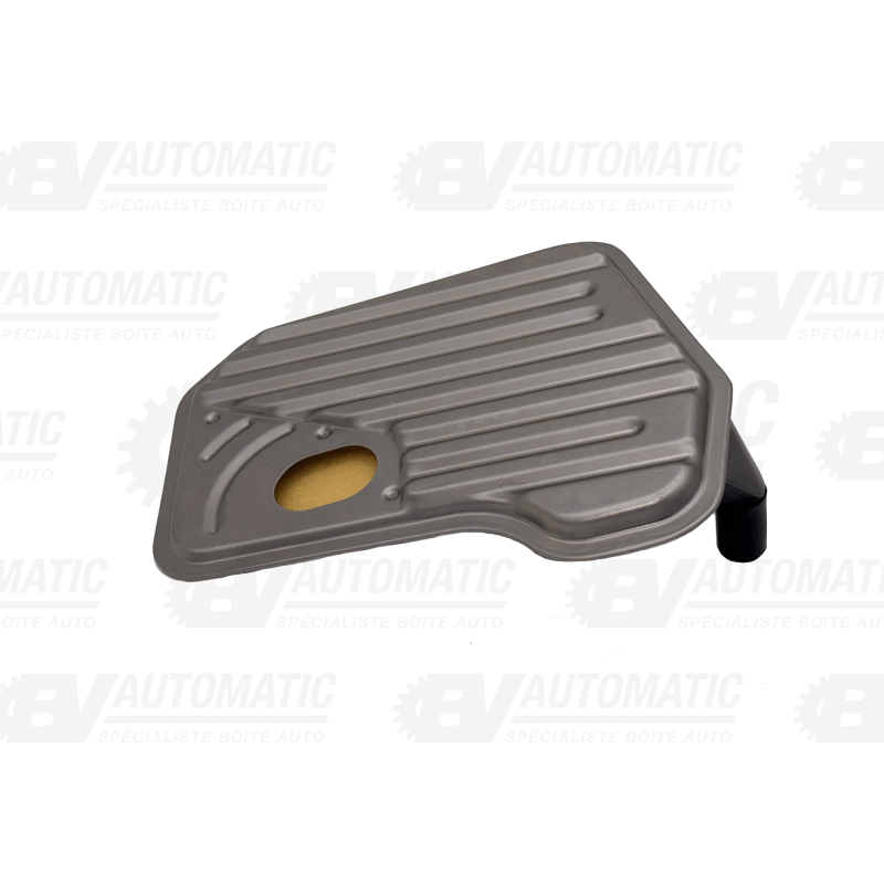 Filtre – boîte automatique 4L60E – GMC / Chevrolet