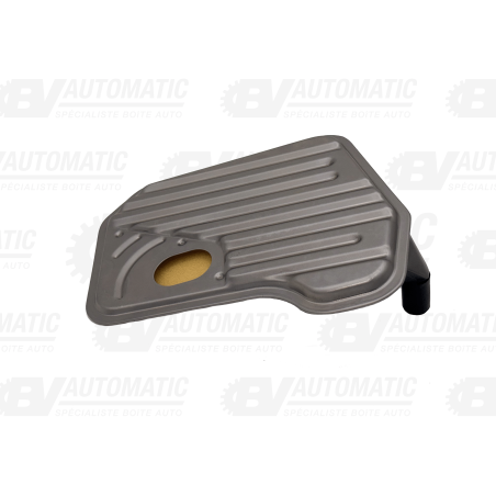 Filtre – boîte automatique 4L60E – GMC / Chevrolet