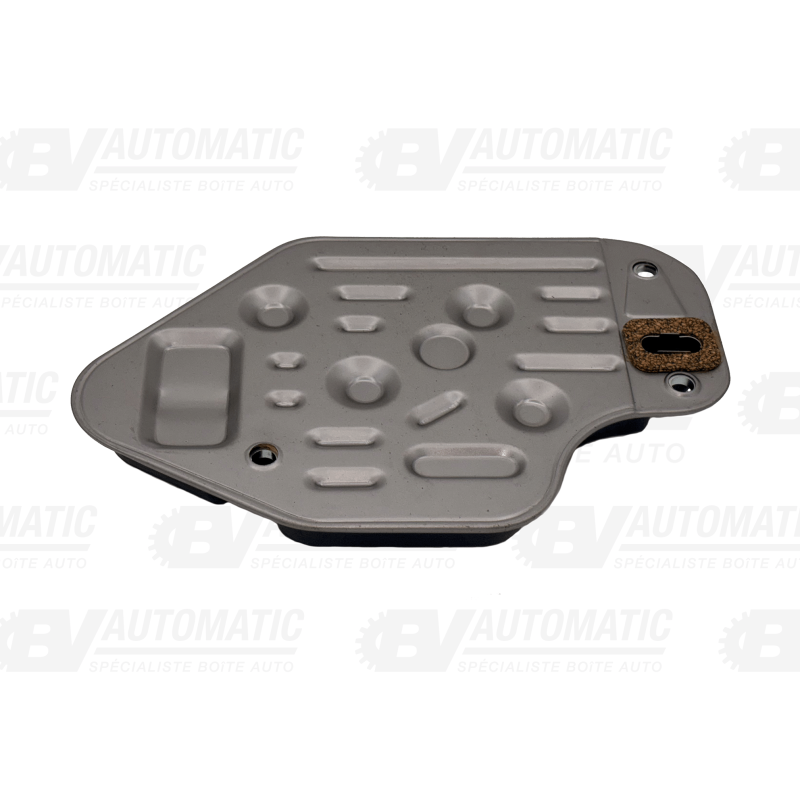 Filtre – boîte automatique 4L30E – BMW