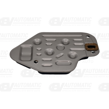 Filtre – boîte automatique 4L30E – BMW