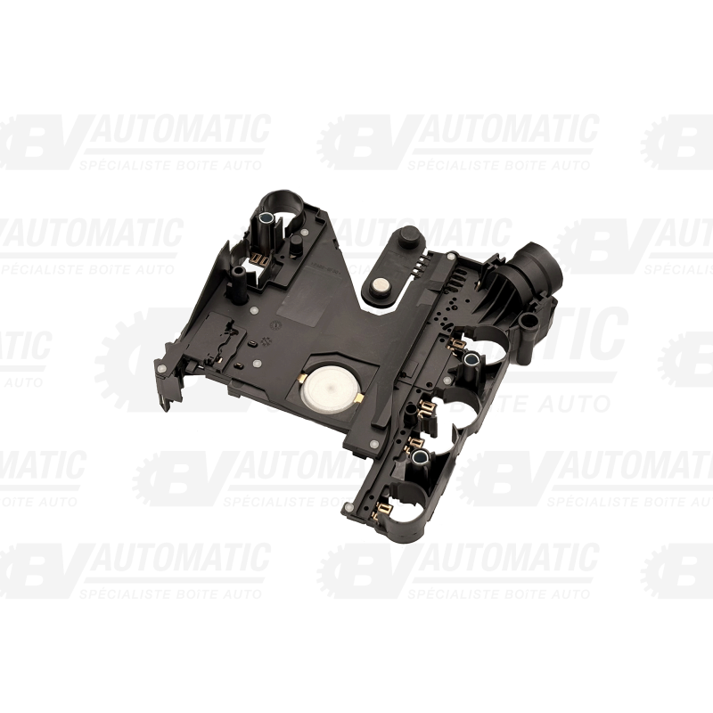 PLAQUE ELECTRIQUE / UNITE DE COMMANDE BOITE AUTOMATIQUE 722.6 MERCEDES A1402701161