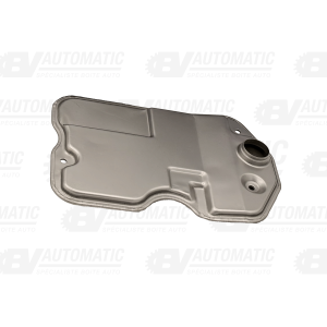 Filtre interne - Boîte automatique TR60 / 09D - Volkswagen / Audi / Porsche - 09D 325 435