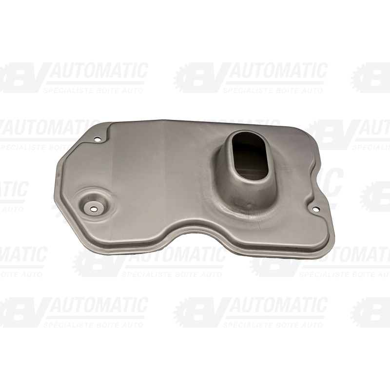 Filtre interne - Boîte automatique TR60 / 09D - Volkswagen / Audi / Porsche - 09D 325 435