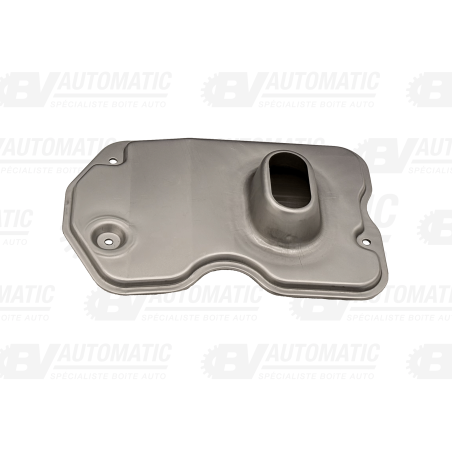 Filtre interne - Boîte automatique TR60 / 09D - Volkswagen / Audi / Porsche - 09D 325 435