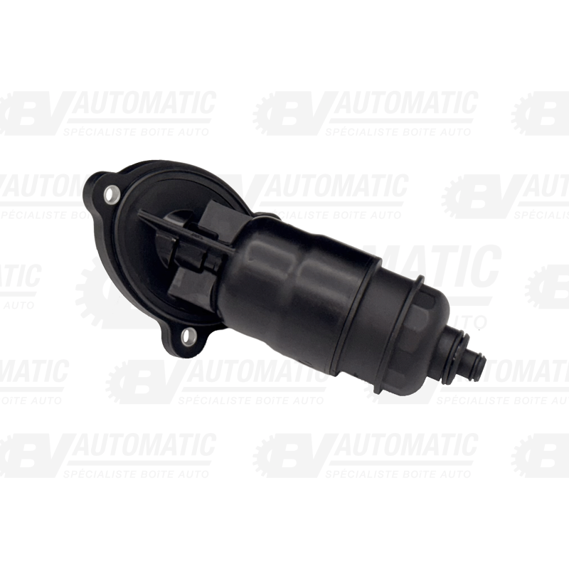 Filtre externe - Boîte automatique 0AW - Audi - 0AW301516G