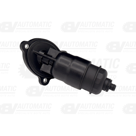 Filtre externe - Boîte automatique 0AW - Audi - 0AW301516G